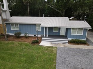 25 26th Ave, Isle Of Palms, SC 29451