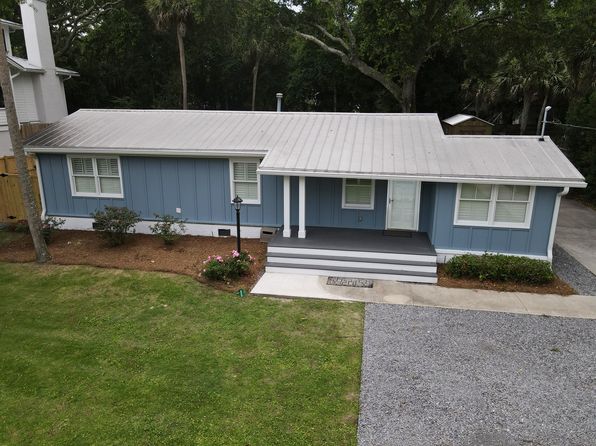 25 26th Ave