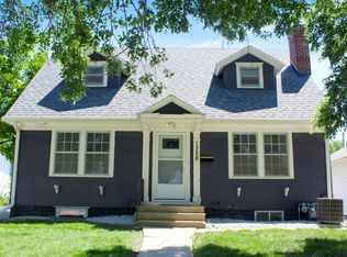 1328 N 19th St, Lincoln, NE 68503