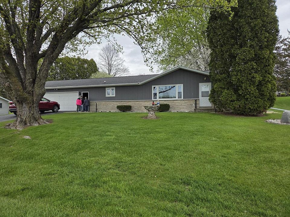 1st image of 1785 N Sunset LANE