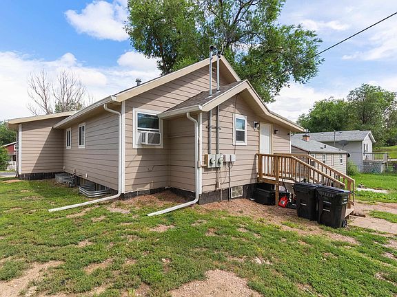 4th image of 811 Willsie Ave