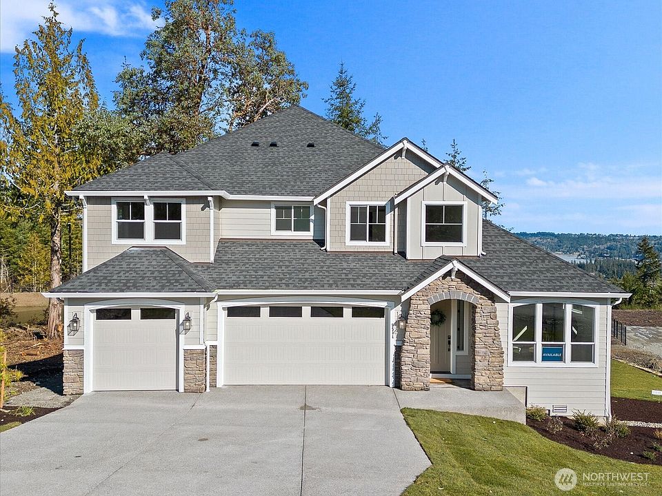 1st image of 10402 66th Avenue NW