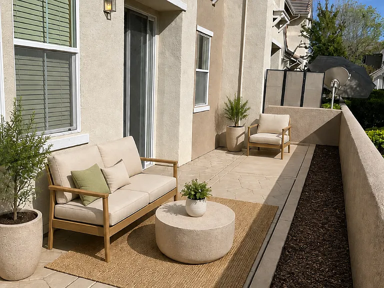4603 Esplanade Cir — Photo 19