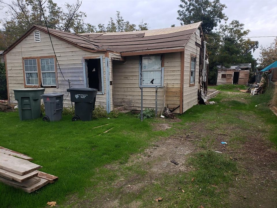 1st image of 5957 Garden Ave