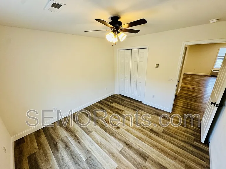 27038 State Highway B #107 — Photo 8