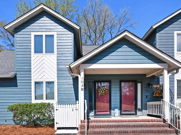 103B Fairway Oaks Ln, Easley, SC 29642