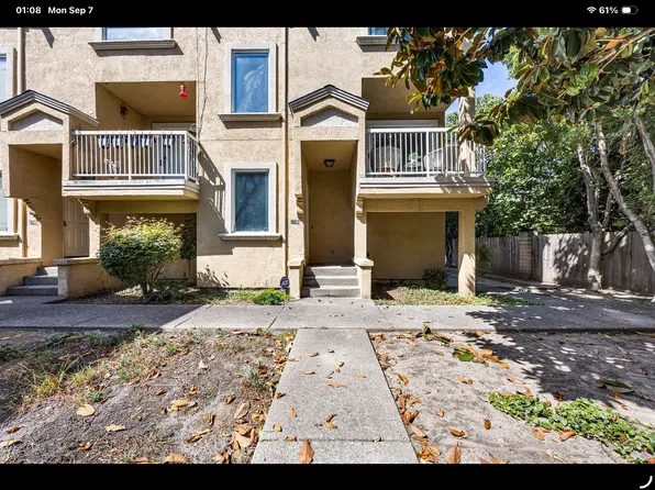 278 Estabrook St, San Leandro, CA 94577