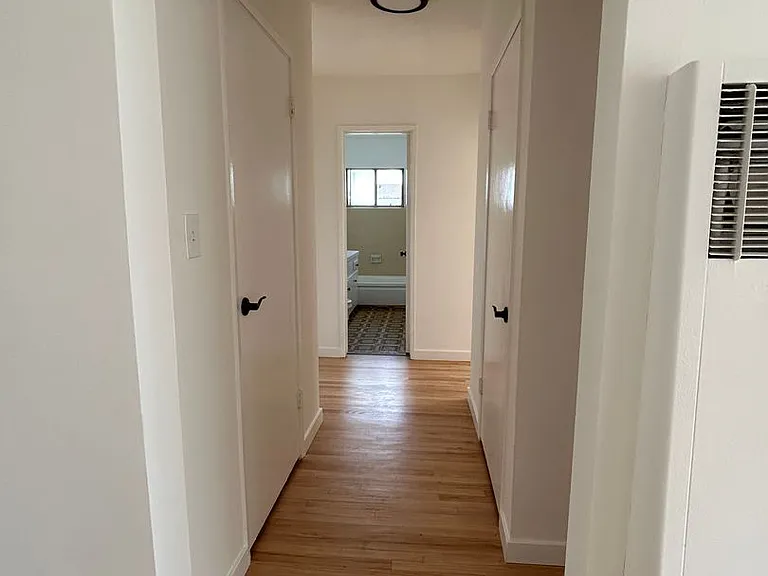 1353 Rolland Curtis Pl — Photo 14