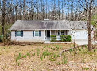 148 Springvalley Cir, Stockbridge, GA 30281