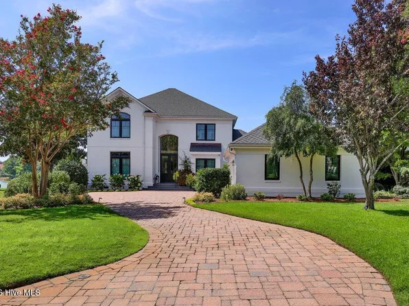 2001 Northstar Place, Wilmington, NC 28405
