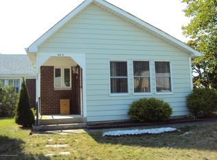 68 Yorktowne Pkwy #B, Manchester Township, NJ 08759