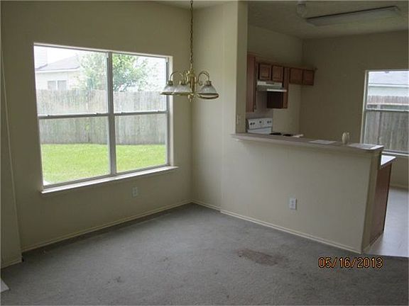 2nd image of 34511 Parkview Dr