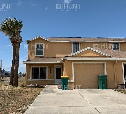 FIRST MONTH Rent-Free when you move in before August 31st