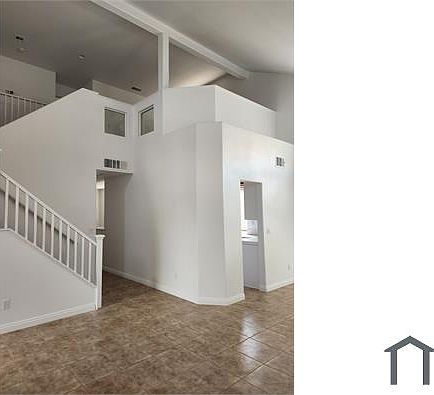 2nd image of 7977 Bonaventure Dr