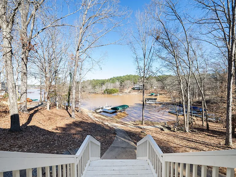 108 Horseshoe Cir — Photo 33