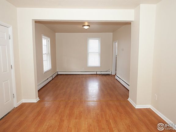 5th image of 719-731 S 5th Ave