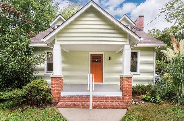 1st image of 6324 Elkhardt Ln