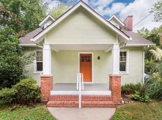 6324 Elkhardt Ln, Richmond, VA 23224