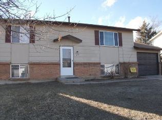 775 Mobile St, Aurora, CO 80011