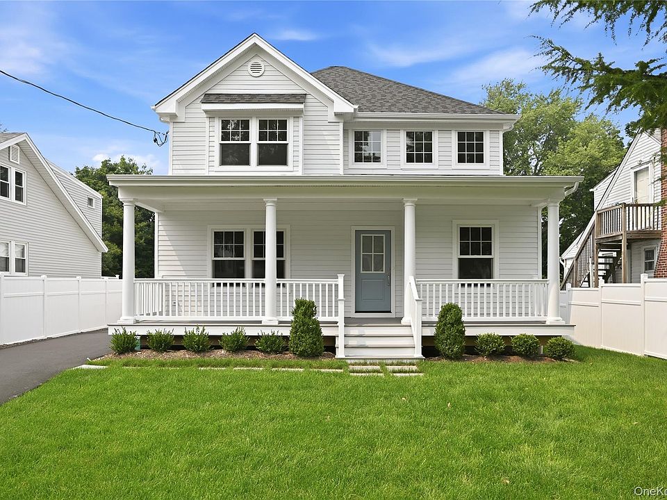 1st image of 47 Central Parkway