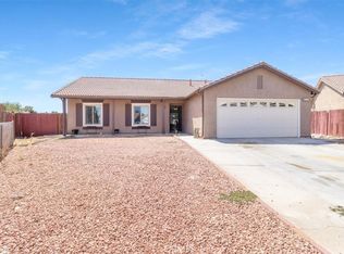 10715 Wakefield St E, Adelanto, CA 92301