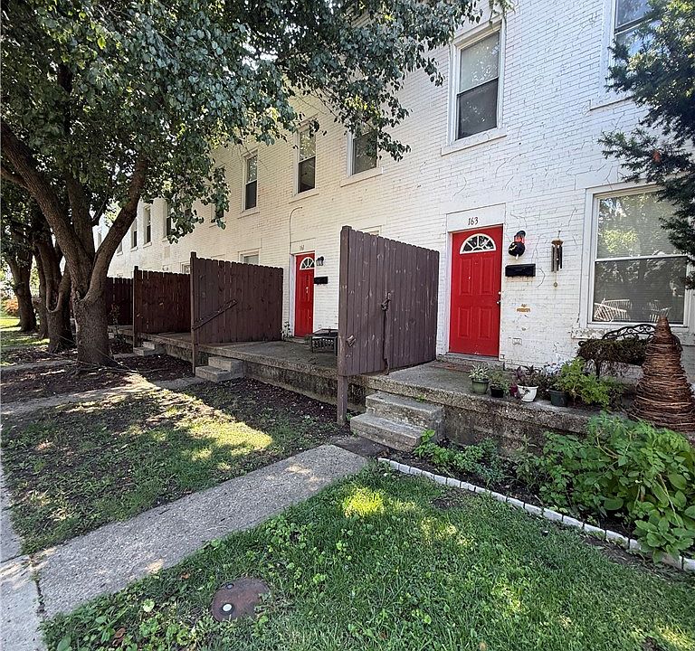 1st image of 151 Grove Ave