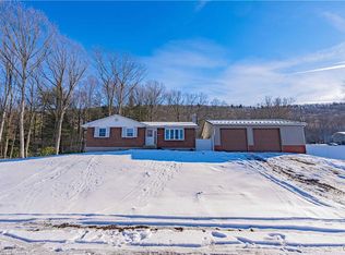 115 Park Ave, Nesquehoning, PA 18240
