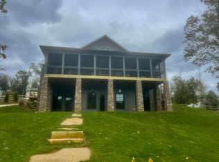 52 Cove Rd S, Houston, AL 35572