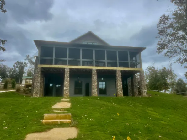 52 Cove Rd S, Houston, AL 35572