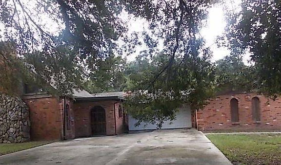 2nd image of 7219 Anna Ave