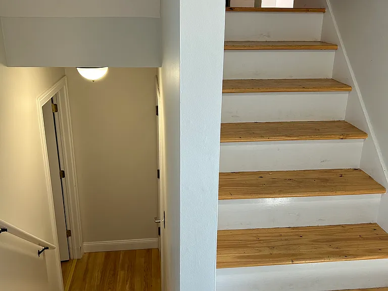 66 Stetson Pl #66 — Photo 11
