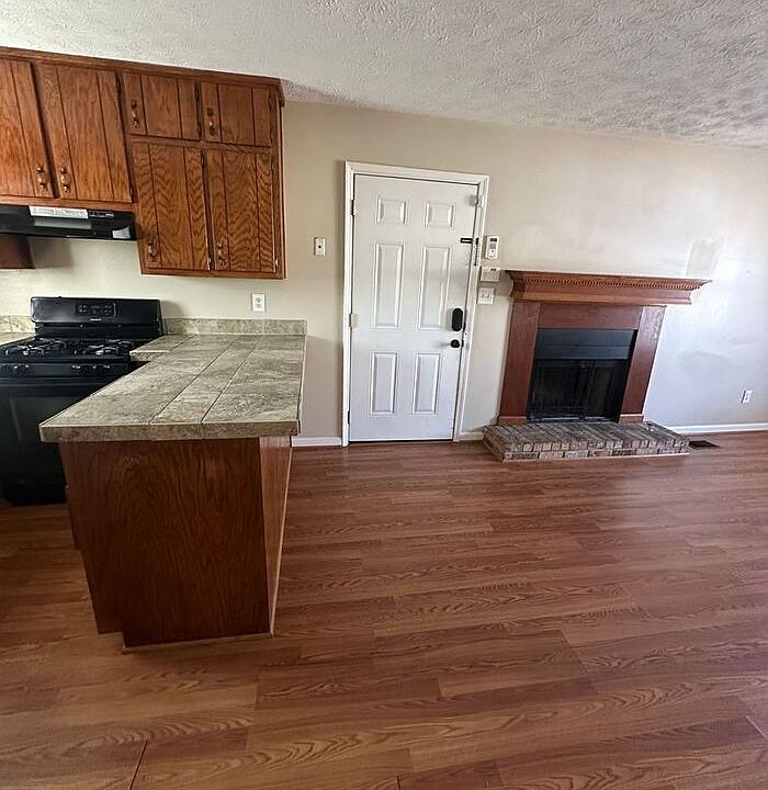 1st image of 2036 Laboon Cir #C