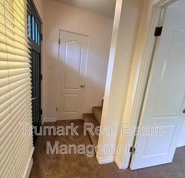 3941 Clayton Ave — Photo 21