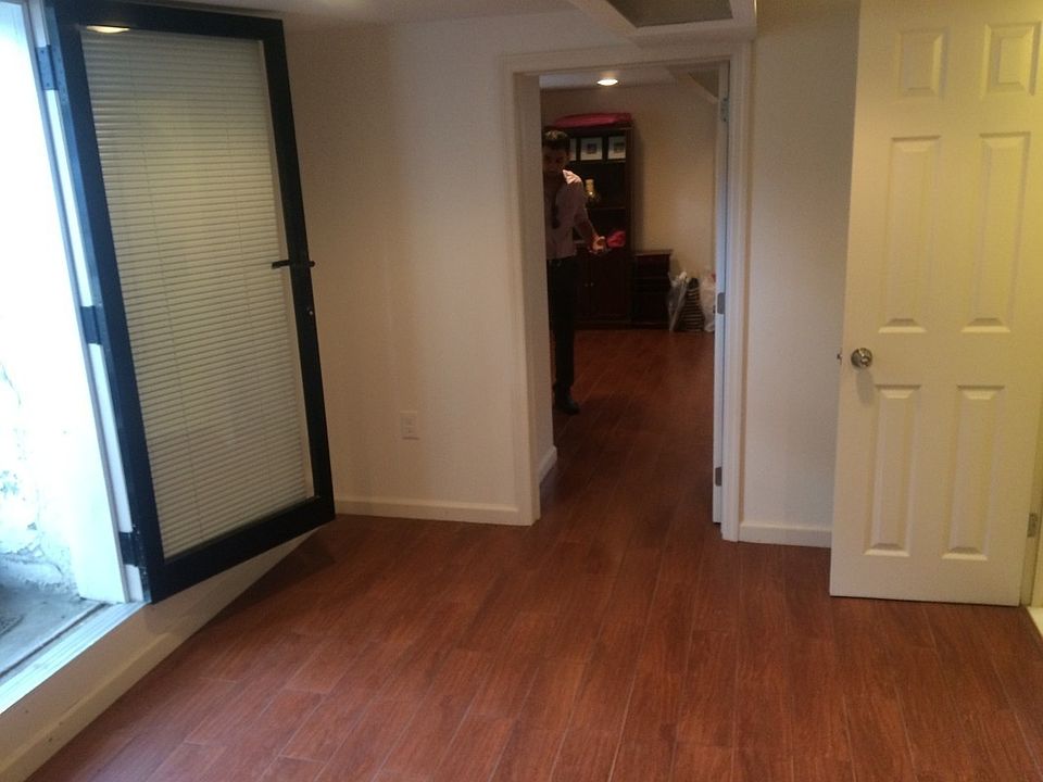 2nd image of 3304 23rd St #1