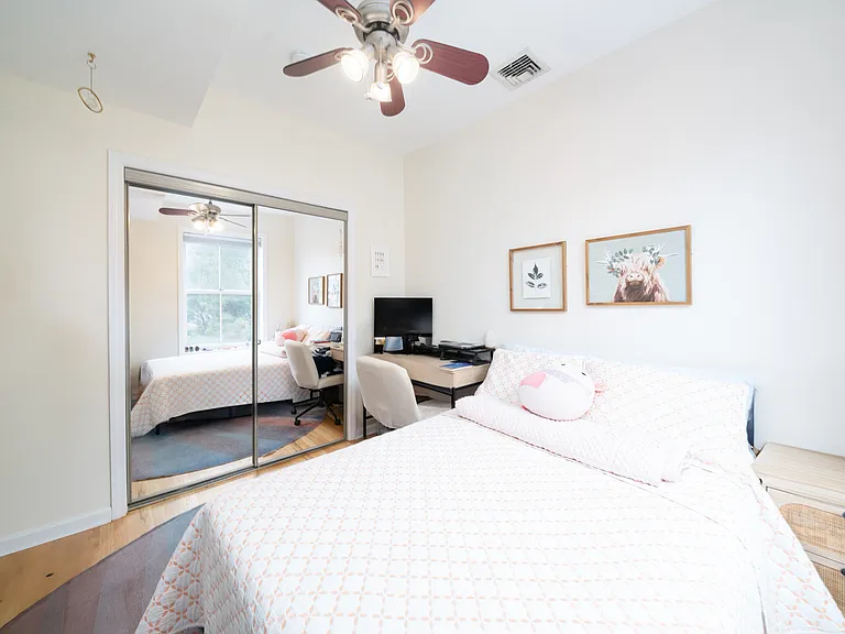 106 Washington St #1 — Photo 15