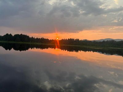 150 Church Farm Road, Beddington, ME, 04622