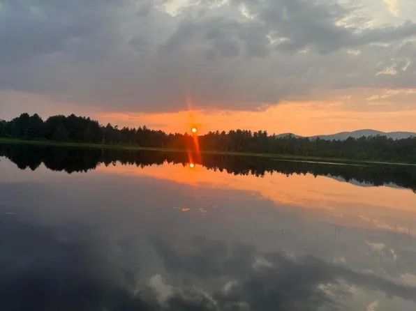 150 Church Farm Road, Beddington, ME 04622