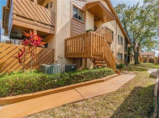 3874 Lighthouse Way, New Port Richey, FL 34652