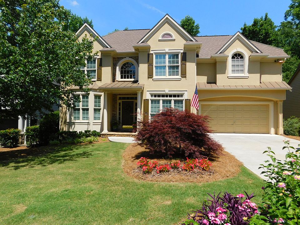 1st image of 1960 Tristan Dr SE