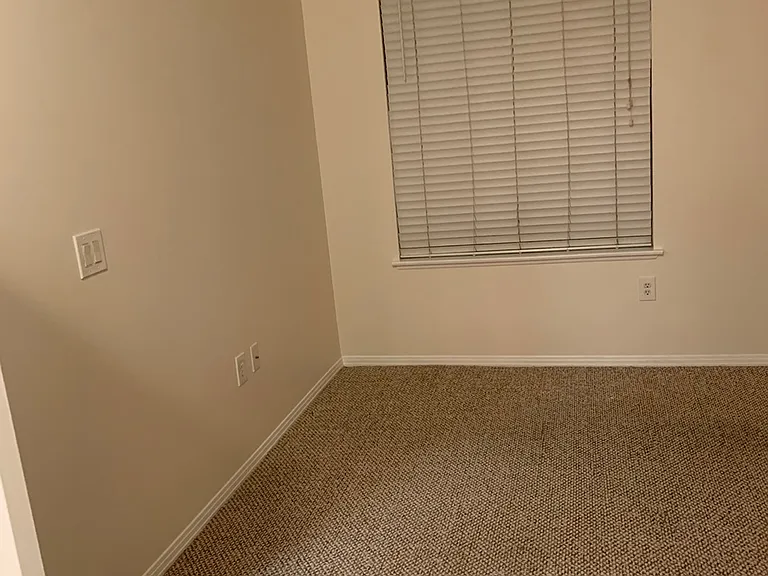 Room2