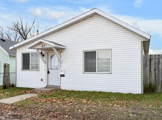 813 E Front St, Winona, MN 55987