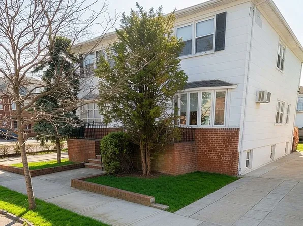 4543 46th Bch Unit 1FAM, Brooklyn, NY 11224