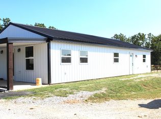 4759 Farm Road 2057, Monett, MO 65708