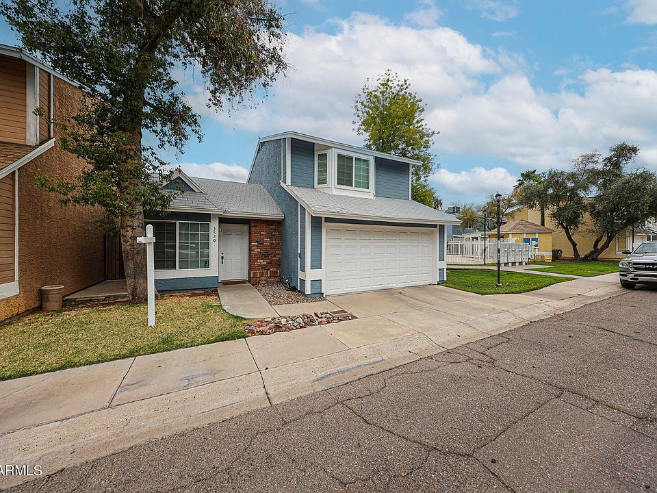 1st image of 3520 E Le Marche Avenue