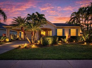 169 Americas Cup Blvd, Bradenton, FL 34208