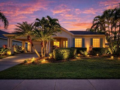169 Americas Cup Blvd, Bradenton, FL, 34208