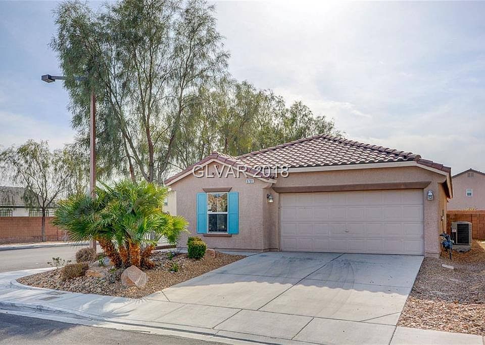 1st image of 8701 Dodds Canyon St