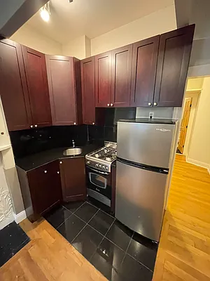 Rented by Best Apartments North Inc | media 4