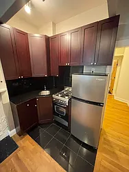 Rented by Best Apartments North Inc