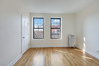 Rented by Cooper & Cooper Real Estate